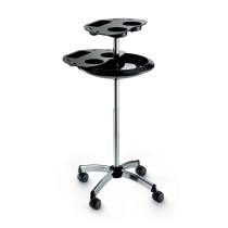 GIOTTO Pomocnik fryzjerski ExpressLine