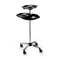 GIOTTO Pomocnik fryzjerski ExpressLine