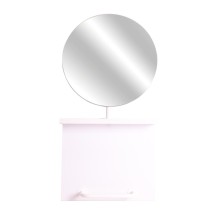 OMEGA Konsoleta fryzjerska