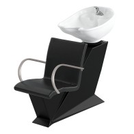 DIVA.TECH/CARO III Myjnia fryzjerska