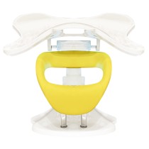 COLOR ANGEL COMFORT BASIC Mistrz koloryzacji