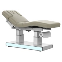 SIENA Leżanka do masażu