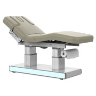 SIENA Leżanka do masażu