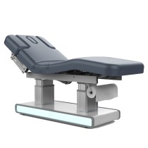 SIENA Leżanka do masażu