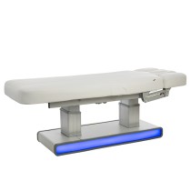 SIENA Leżanka do masażu