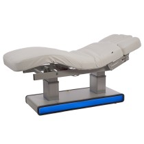 SIENA Leżanka do masażu