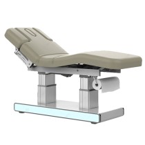 SIENA Leżanka do masażu
