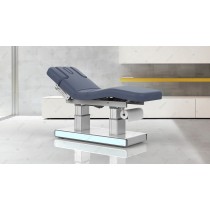 SIENA Leżanka do masażu