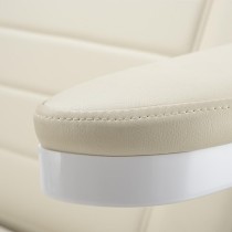 ATHENA RELAX Fotel kosmetyczny 4-funkcyjny sterowany pilotem