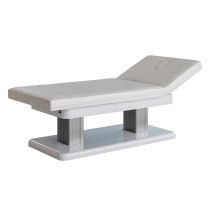 PRINCE BASIC Leżanka zabiegowa