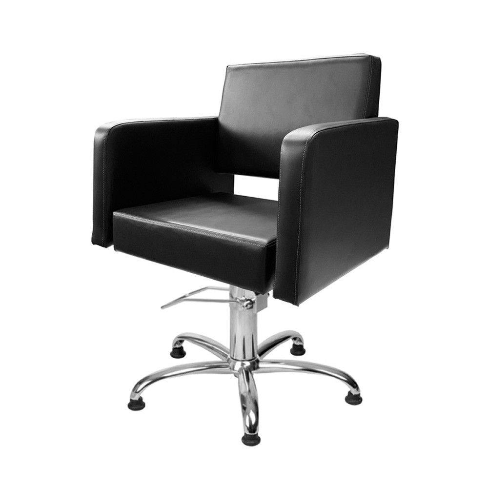 GABO Fotel fryzjerski