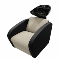 ENDO Myjnia fryzjerska