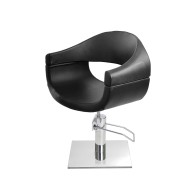 ENDO Fotel fryzjerski