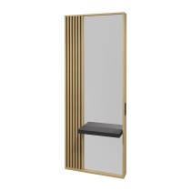 ENDO I Konsoleta fryzjerska