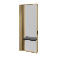 ENDO I Konsoleta fryzjerska