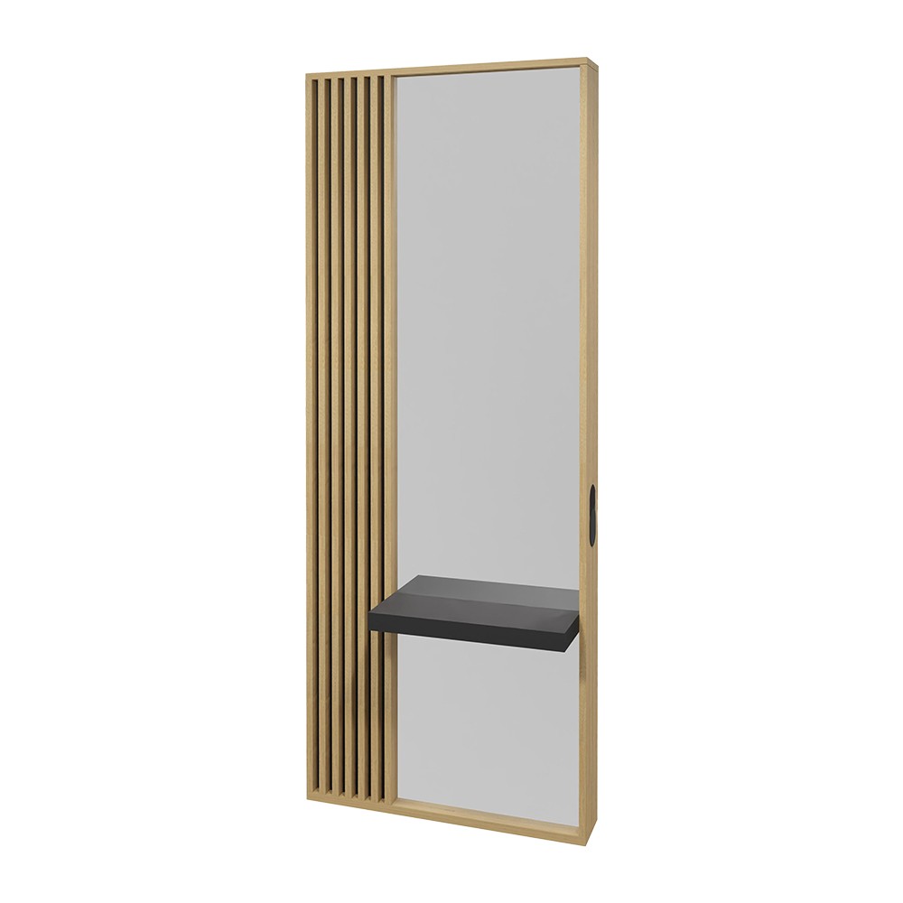 ENDO I Konsoleta fryzjerska