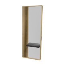 ENDO I Konsoleta fryzjerska