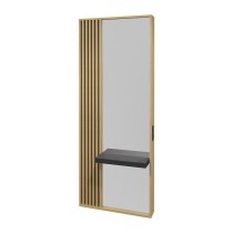 ENDO I Konsoleta fryzjerska