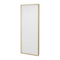 ENDO II Konsoleta fryzjerska