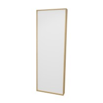 ENDO II Konsoleta fryzjerska