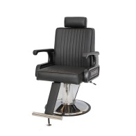 KRIS Fotel barberski