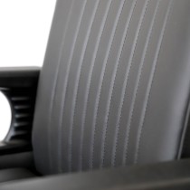 KRIS Fotel barberski