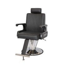 KRIS Fotel barberski