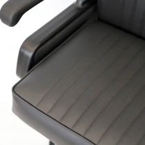 KRIS Fotel barberski ExpressLine