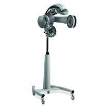 HI SPEED TERRA BRONZE Klimazon