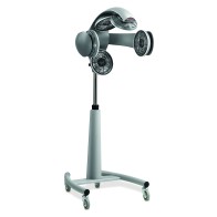 HI SPEED TERRA BRONZE Klimazon