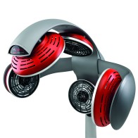 HI SPEED TERRA RED Klimazon