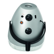 STARSHIP Suszarka czterobiegowa