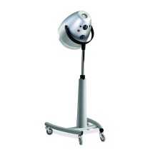 STARSHIP Suszarka czterobiegowa