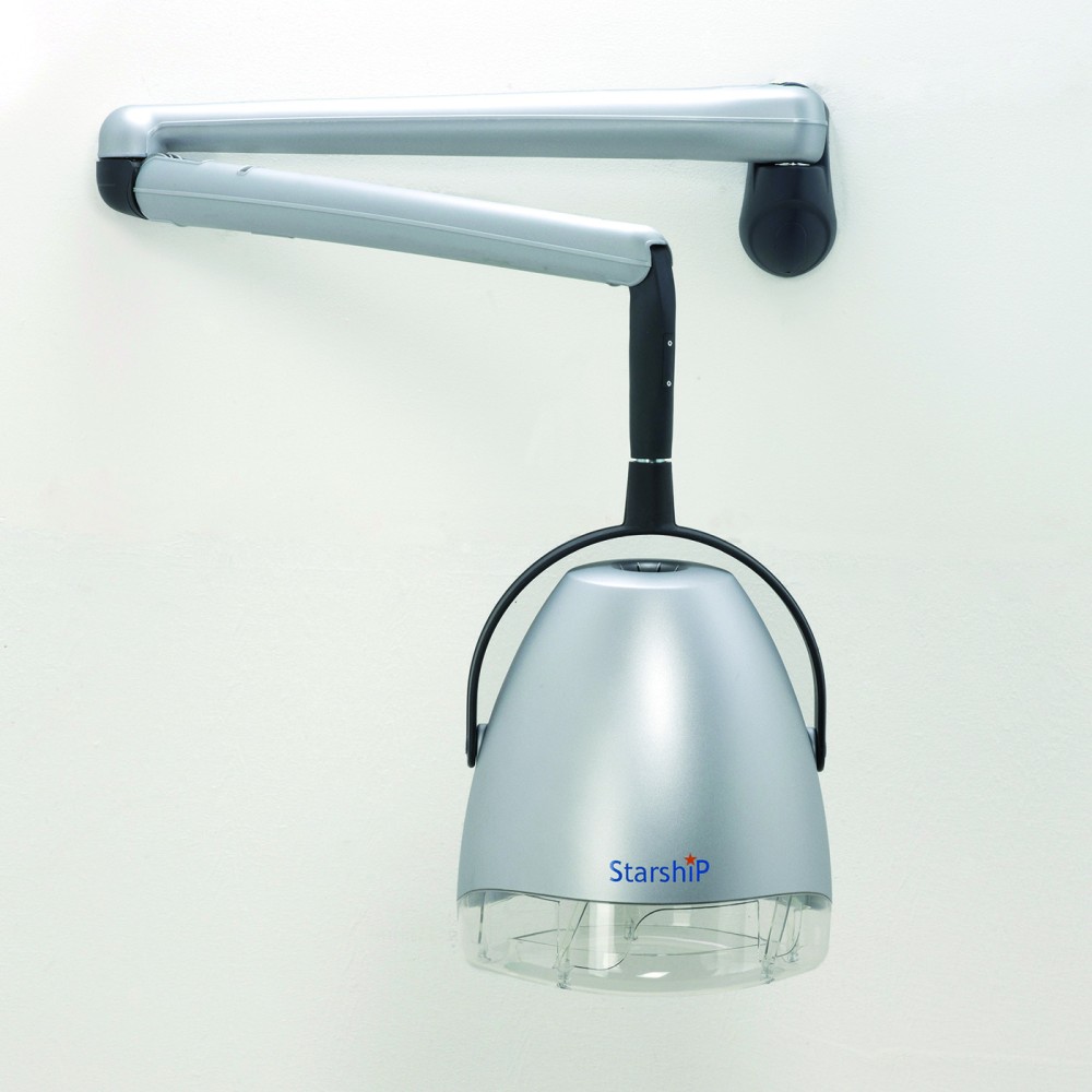 STARSHIP Suszarka czterobiegowa