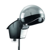 ORION Nawilżacz z ozonem