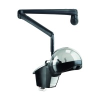 ORION Nawilżacz z ozonem