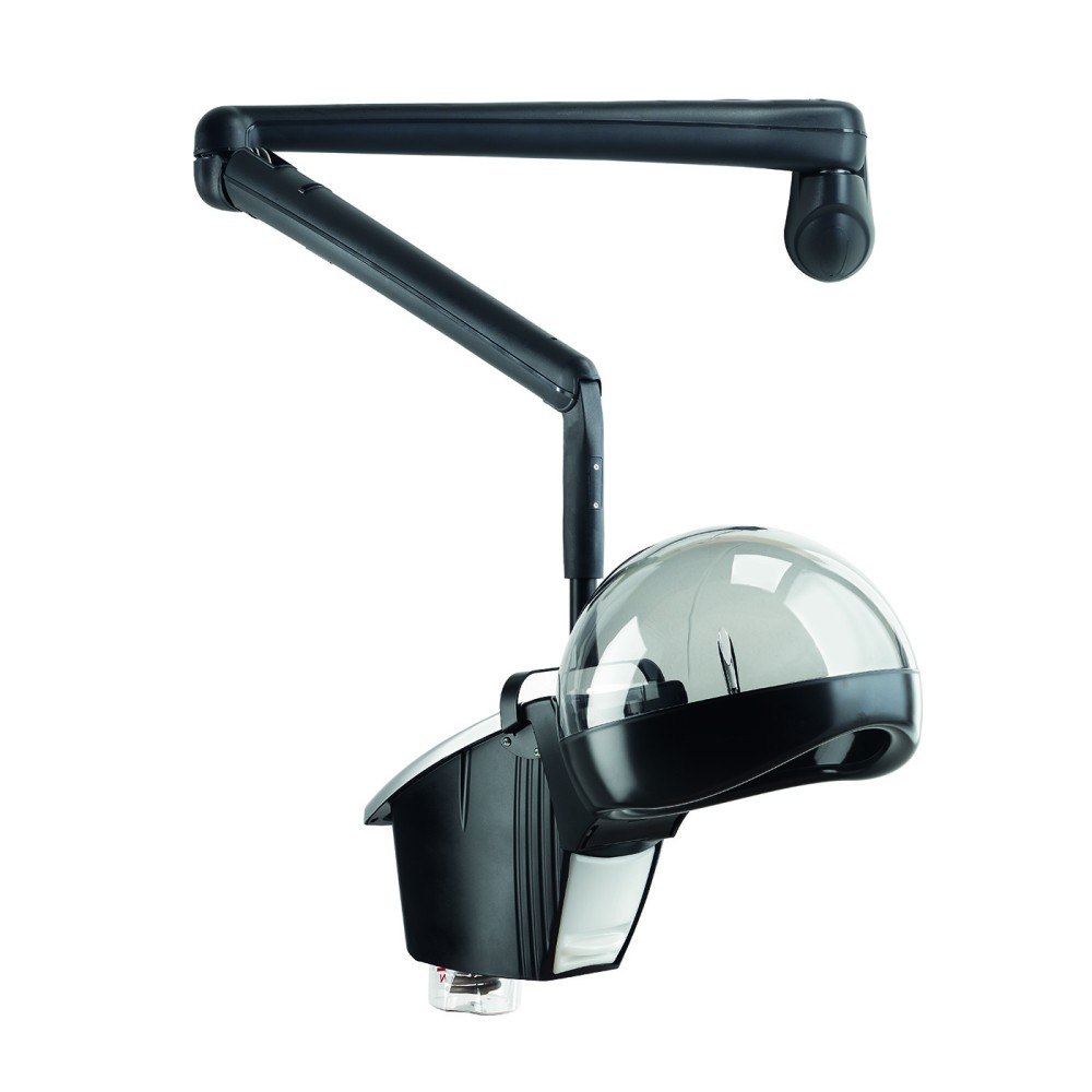 ORION Nawilżacz z ozonem