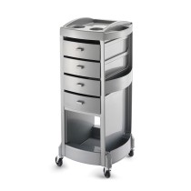 NEW GENIUS EXCEL Pomocnik fryzjerski