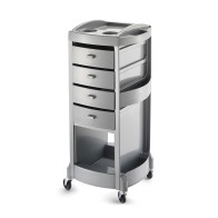 NEW GENIUS EXCEL Pomocnik fryzjerski