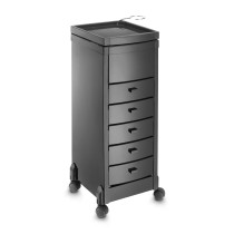 SMART SECTION Pomocnik fryzjerski