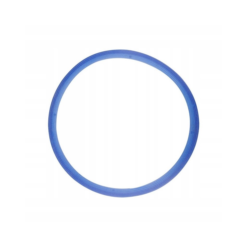 Uszczelka na drzwi autoklawu SUN / SteamIT