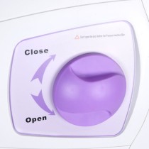 Autoklaw medyczny kl.B 23L SUN23-II + drukarka