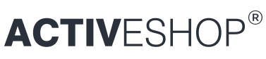 activeshop-logo.webp