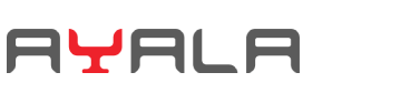 ayala-logo.webp