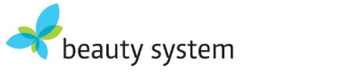 beautysystem-logo.webp