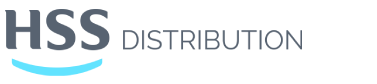 hss-distribution-logo.webp